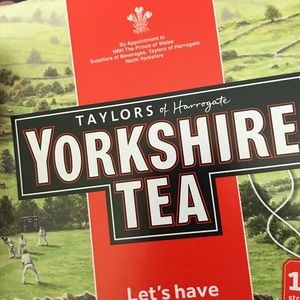 Meet your Posher, Karla